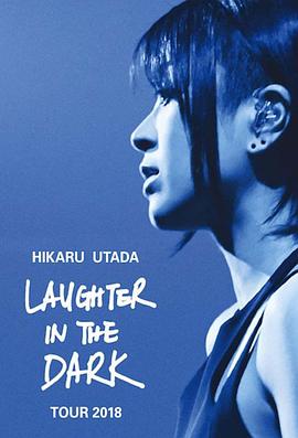 宇多田光Laugher in the Dark  巡回演唱会